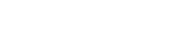 D'Arcy Johnson Day logo